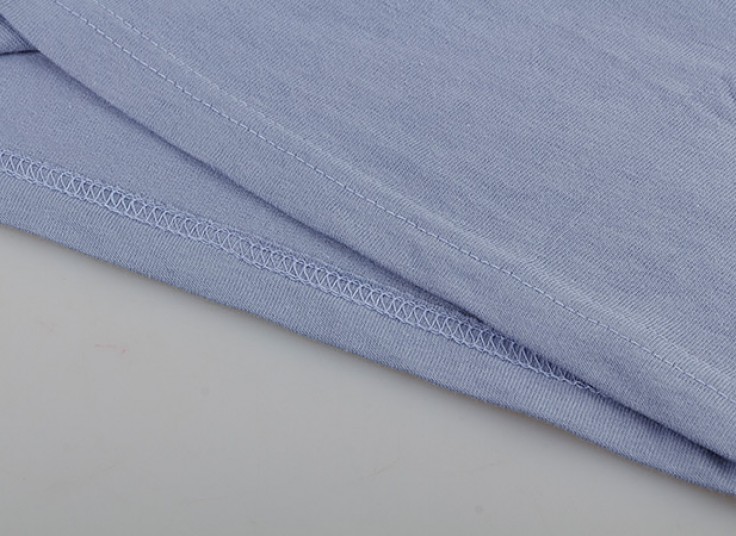 تونیک آستین کوتاه Roamans