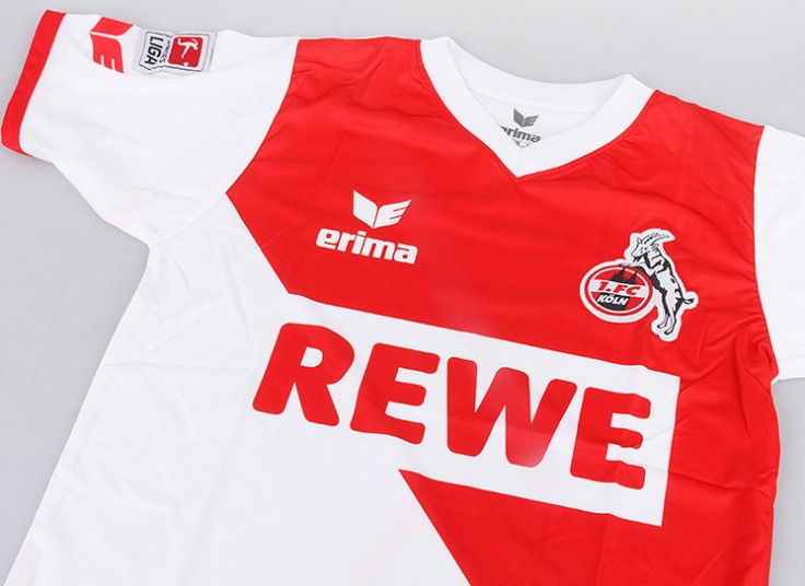 تیشرت ورزشی مردانه NIKE