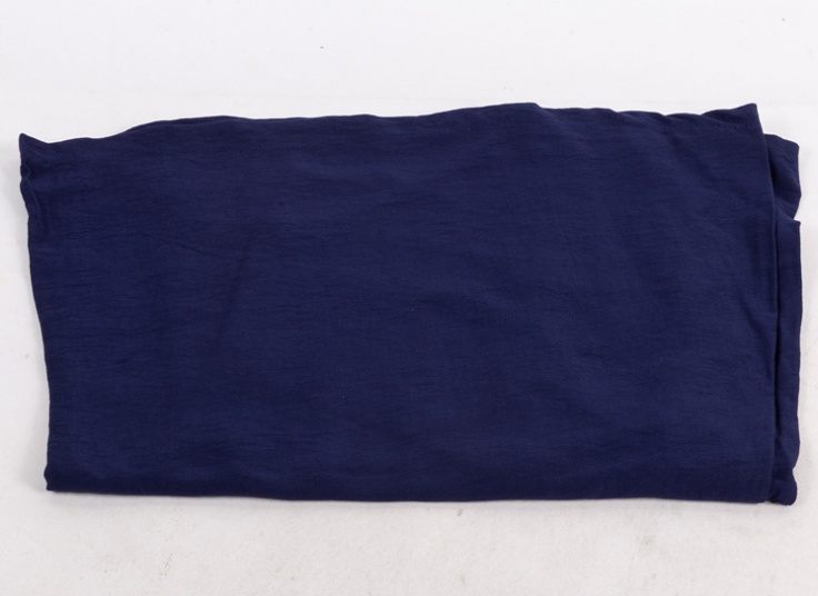 سارافون زنانه دو جیب