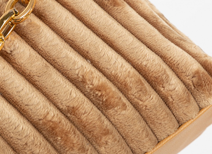 کیف پولیشی زنانه