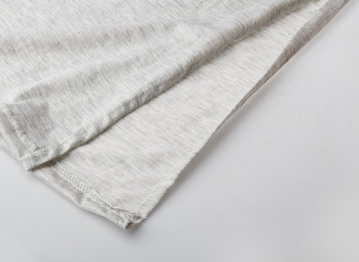 پیراهن اسپرت زنانه BARCODE