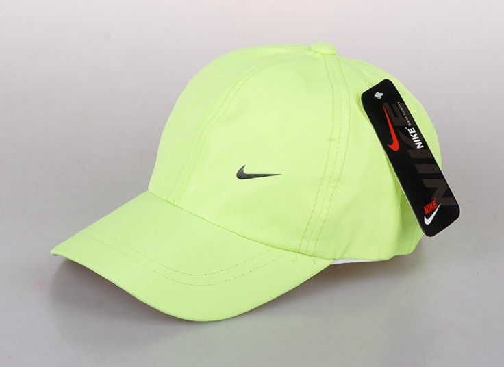 کلاه نقاب دار Multi Brand