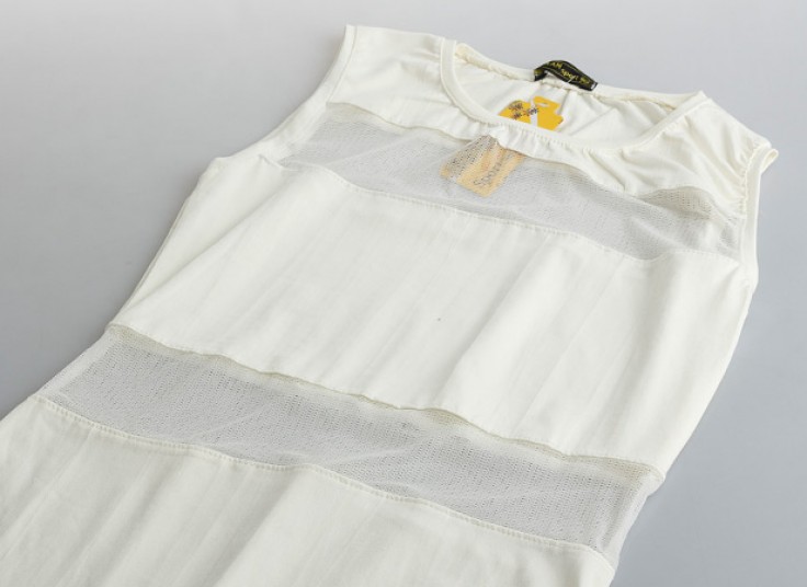 پیراهن زنانه Lace