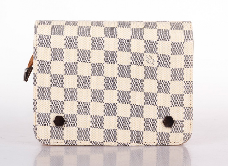 کیف دوشی زنانه Gucci