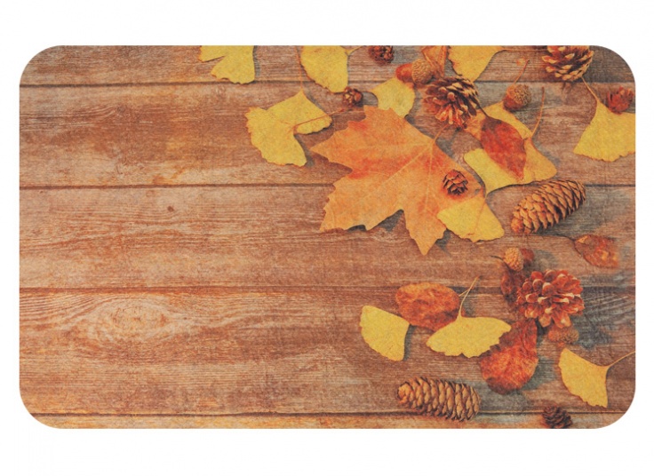 پادری چاپی نمدی