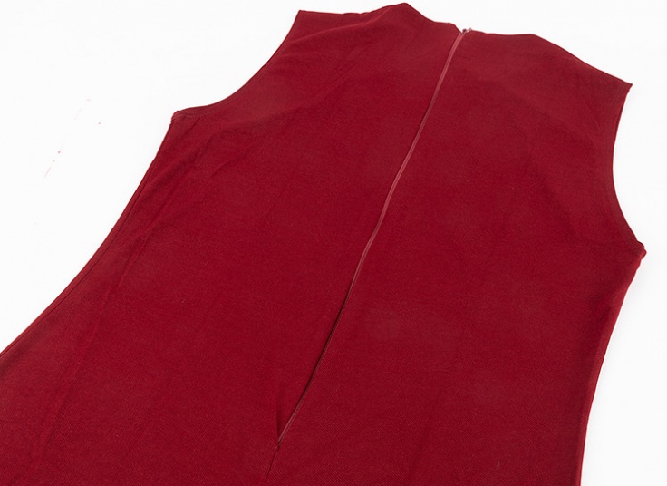 لباس زنانه مجلسی