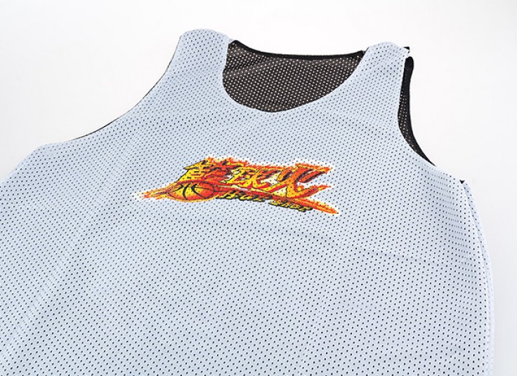 رکابی مردانه دورو AOQUE