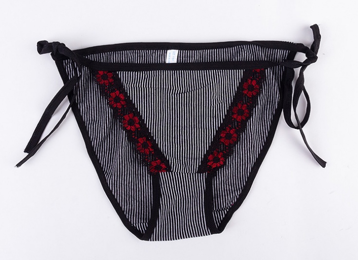 لباس زیر بندی زنانه ainicai