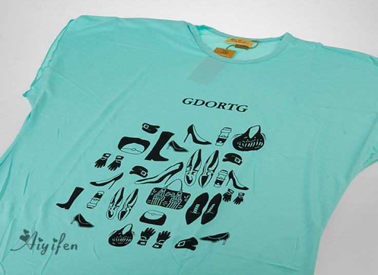 تونیک رنانه Aiy ifen