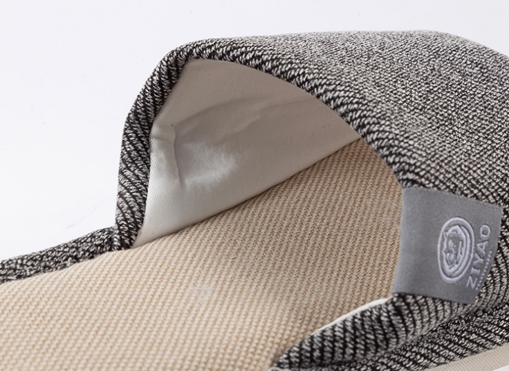 پاپوش جلو باز ZIYAO