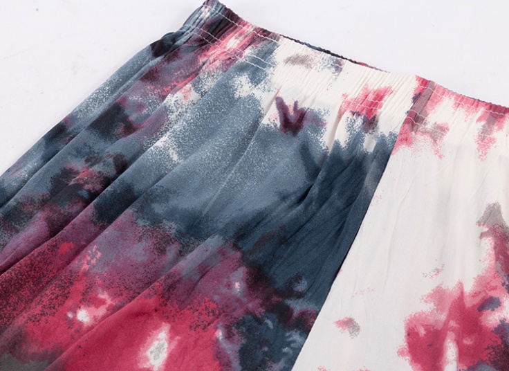 شلوار راحتی زنانه Juo Meine