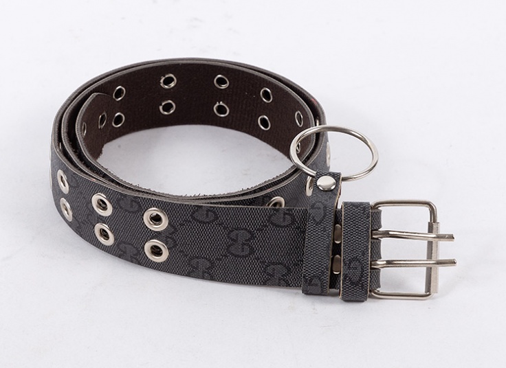 کمربند زنانه