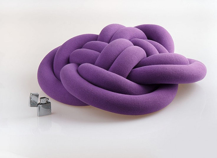 بالشتک دکوراتیو MASHID