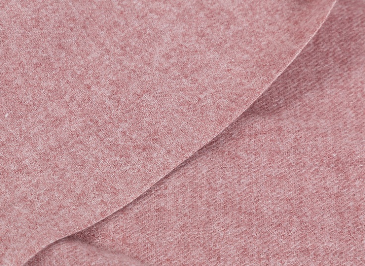 شال موهر Roland