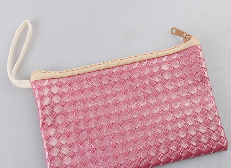 ست پنج تکه کیف FASHION