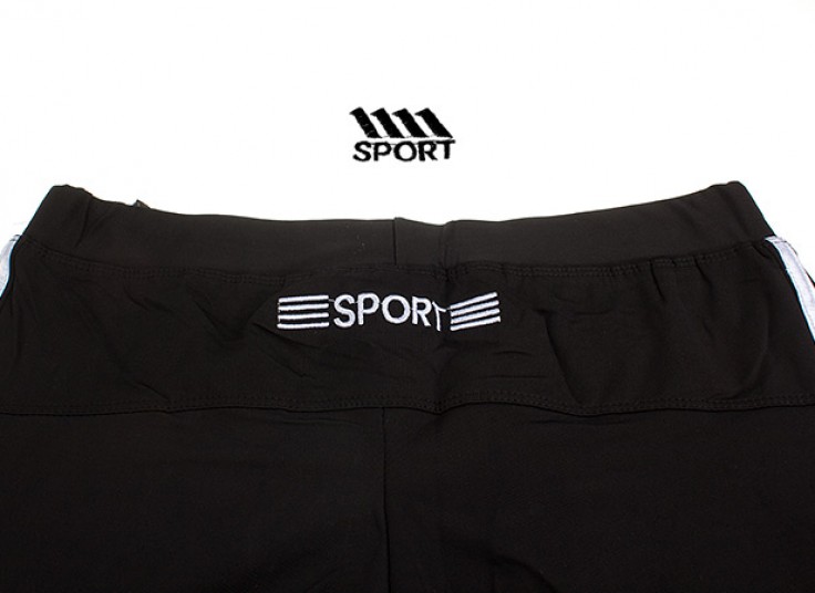 شلوار ورزشی زنانه Sport