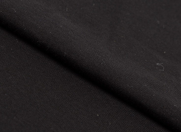 ست تیشرت شلوار طرح NASA