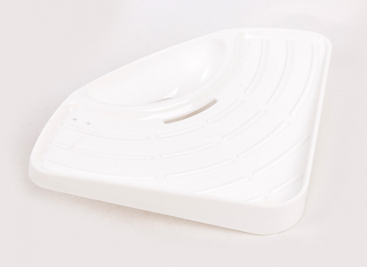 جا اسکاچ مدل کرنر Tak Plastik