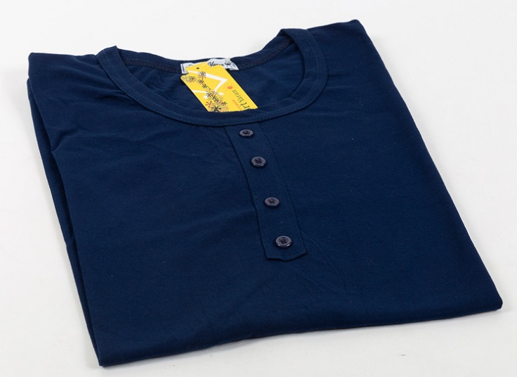 تیشرت فری سایز زنانه