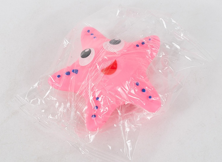 فیجت عروسکی