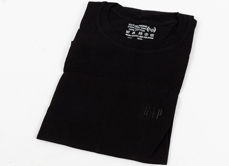 تیشرت مردانه Multi brand