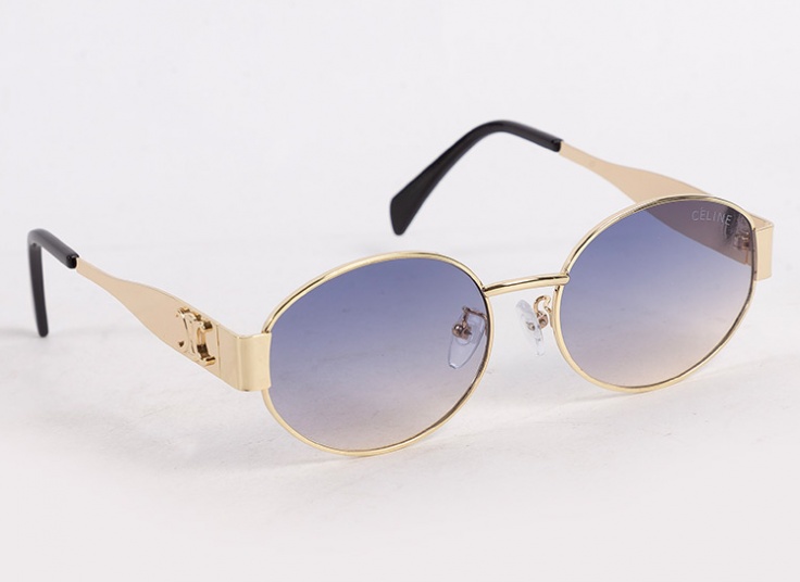 عینک زنانه Celine مدل 2380