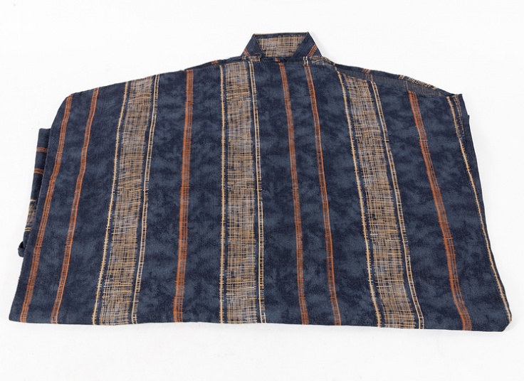 پیراهن مردانه M&J