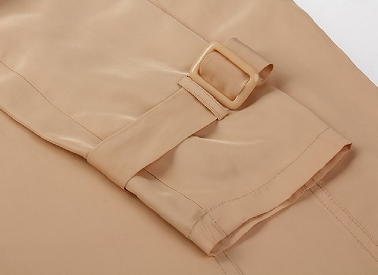 بارانی زنانه