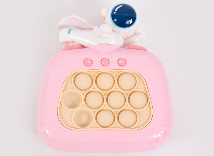 پاپیت گیم موزیکال چراغدار