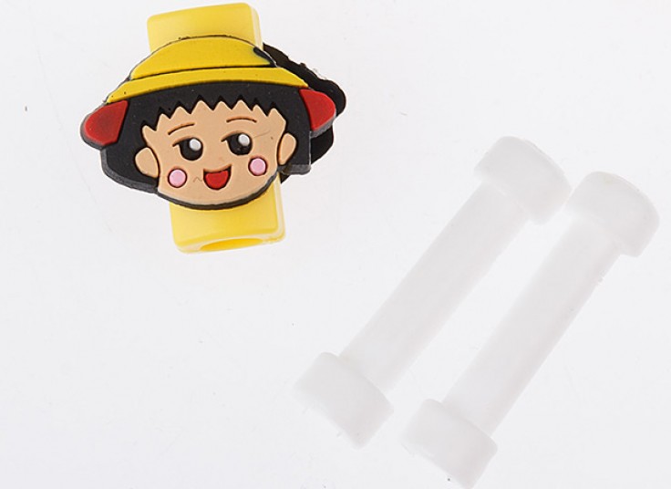 محافظ کابل عروسکی