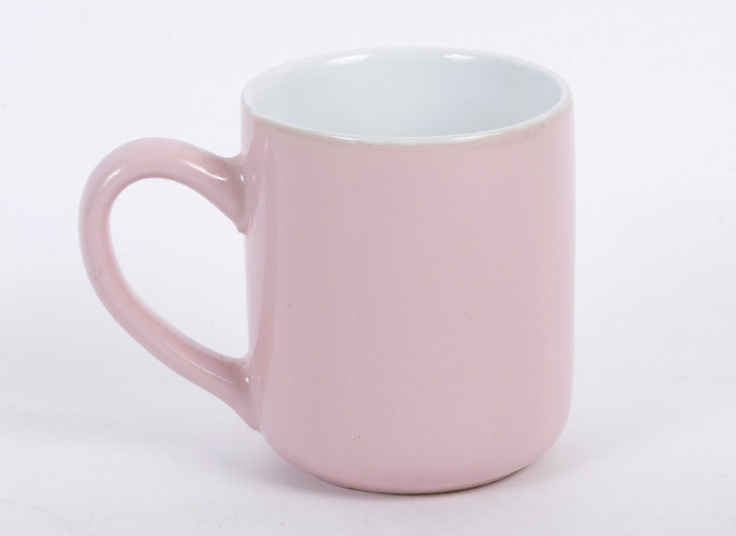 ماگ سرامیکی سایز بزرگ