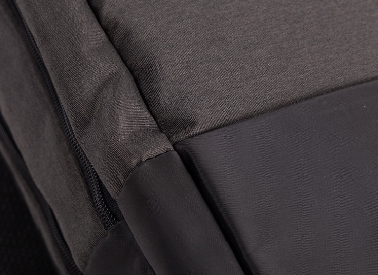 کوله پشتی Mendoza