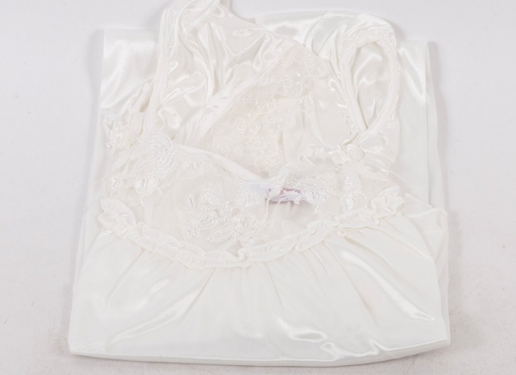 لباس خواب زنانه Yaerle