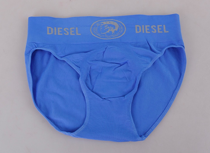 لباس زیر مردانه Multi Brand