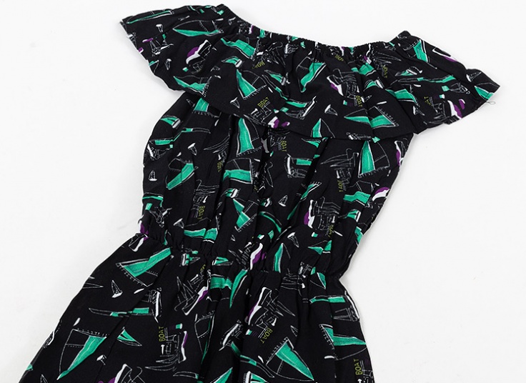 سرهمی نخی دخترانه