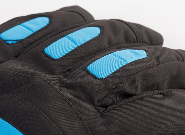 دستکش اسکی LUCKY LOONG