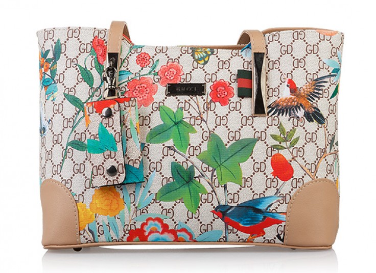 کیف دستی Gucci