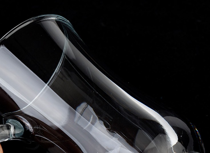 ست استکان POUNEH