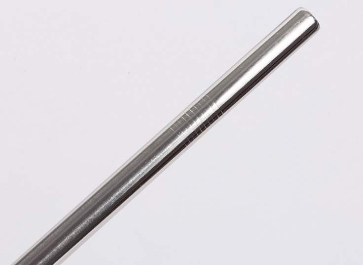 ست قاشق و چنگال سفری