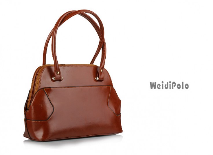 کیف زنانه Weid polo