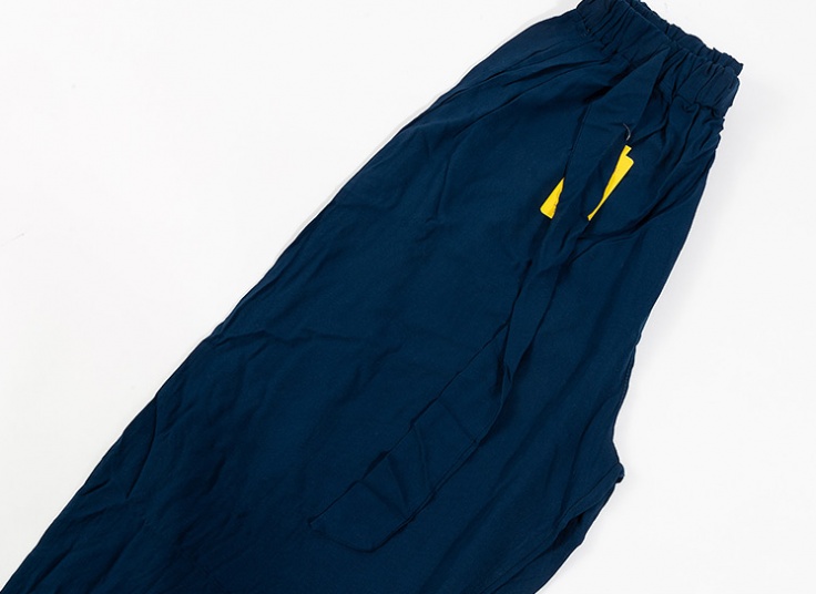 شلوار سندبادی زنانه