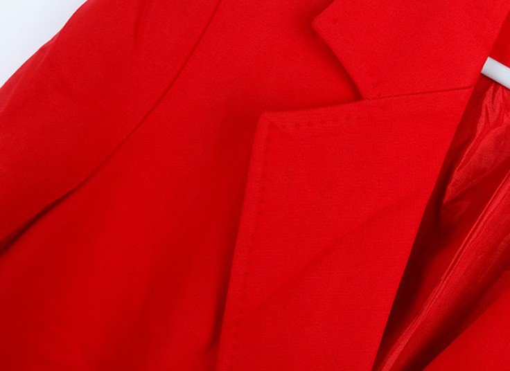 پالتو زنانه