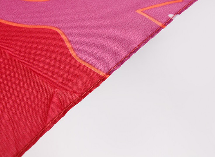 چتر زنانه فانتزی