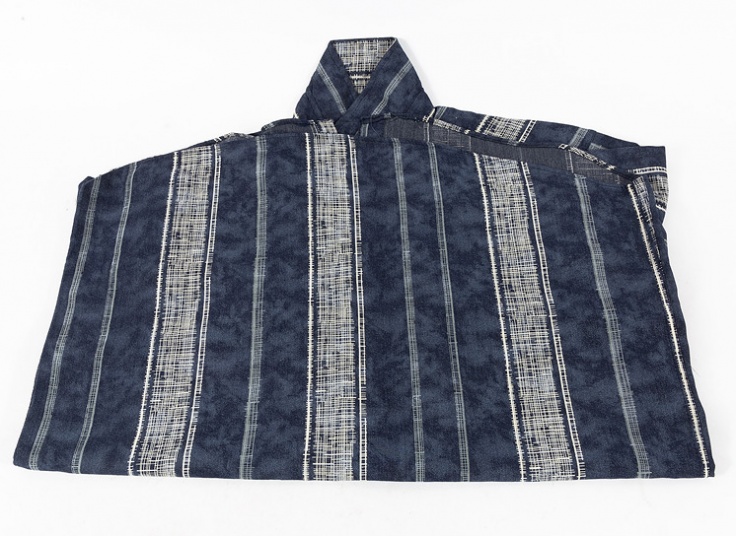 پیراهن مردانه M&J