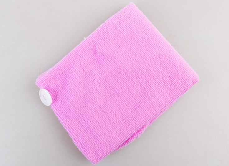 حوله سر جادویی Magic