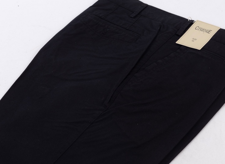 شلوار کتان مردانه Centone