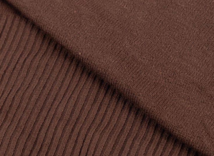 تونیک بافت زنانه benis