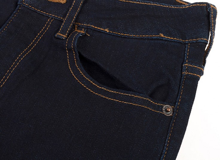 شلوار جین زنانه Old Navy