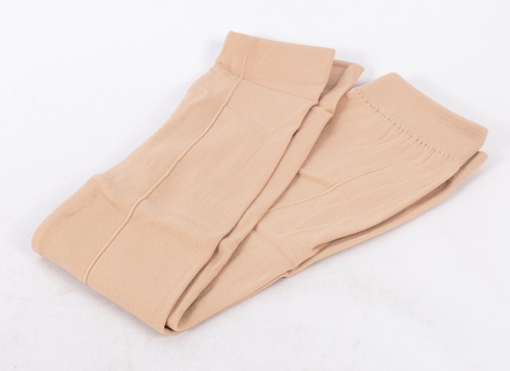 لگ زنانه کاپری Attract Power