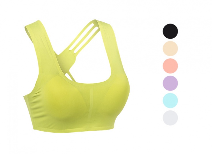 لباس زیر نیم تنه زنانه Lani